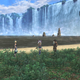 Illustration for article titled Monado? More Like MonaDONT: Xenoblade and the Art of Unfinished Games